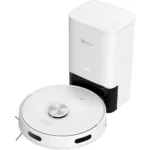Aspirateur robot EZVIZ RE5 Plus – Image 12