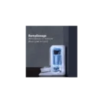 Aspirateur robot EZVIZ RS2 – Image 11