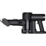 Aspirateur robot ECOVACS Deebot T30s Combo Complete – Image 10