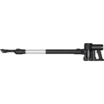 Aspirateur robot ECOVACS Deebot T30s Combo Complete – Image 9