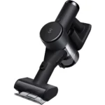 Aspirateur robot ECOVACS Deebot T30s Combo Complete – Image 8