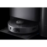 Aspirateur robot ECOVACS Deebot T30s Combo Complete – Image 6