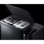 Aspirateur robot ECOVACS Deebot T30s Combo Complete – Image 3