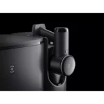 Aspirateur robot ECOVACS Deebot T30s Combo Complete – Image 2