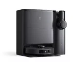 Aspirateur robot ECOVACS Deebot T30s Combo Complete – Image 14