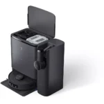 Aspirateur robot ECOVACS Deebot T30s Combo Complete – Image 13