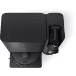 Aspirateur robot ECOVACS Deebot T30s Combo Complete – Image 12