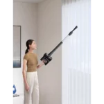 Aspirateur robot ECOVACS Deebot T30s Combo Complete – Image 11