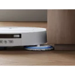 Aspirateur robot ECOVACS Deebot T50 Omni White EU – Image 9