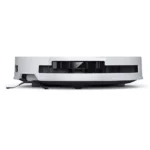 Aspirateur robot ECOVACS Deebot T50 Omni White EU – Image 2