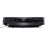 Aspirateur robot ECOVACS Deebot T50 Pro Omni Black EU – Image 10