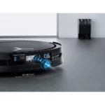 Aspirateur robot ECOVACS Deebot T50 Pro Omni Black EU – Image 18