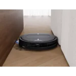 Aspirateur robot ECOVACS Deebot T50 Pro Omni Black EU – Image 5