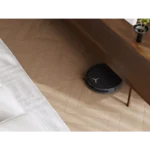 Aspirateur robot ECOVACS Deebot T50 Pro Omni Black EU – Image 3