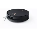 Aspirateur robot ECOVACS Deebot X8 Pro Omni Black EU – Image 3