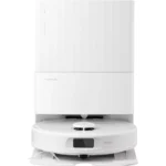 Aspirateur robot ROBOROCK QRevo Plus WHITE – Image 6