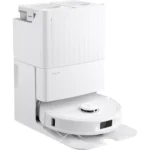 Aspirateur robot ROBOROCK QRevo Plus WHITE – Image 5