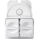 Aspirateur robot ROBOROCK QRevo Plus WHITE – Image 4