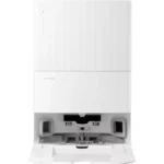 Aspirateur robot ROBOROCK QRevo Plus WHITE – Image 3