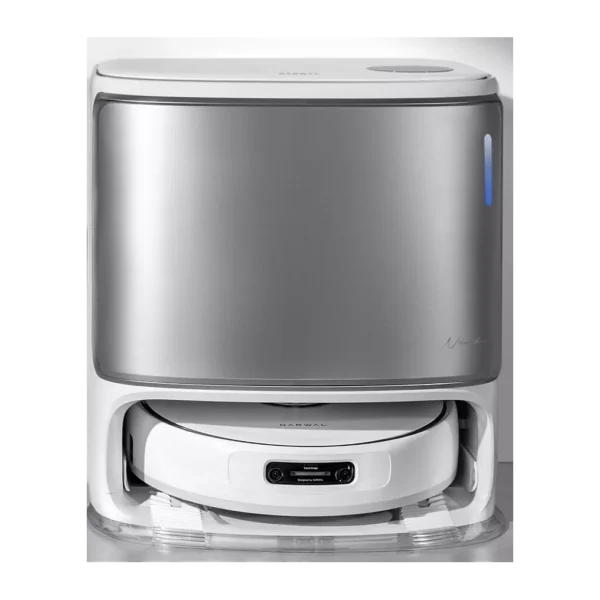 aspirateur robot Narwal Freo Z10