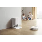 Aspirateur robot DREAME dreambot L10 Prime – Image 7