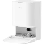 Aspirateur robot DREAME dreambot L10 Prime – Image 8