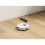 Aspirateur robot DREAME dreambot L10 Prime – Image 6