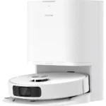 aspirateur robot DREAME L10 Prime