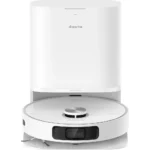 Aspirateur robot DREAME dreambot L10 Prime – Image 20