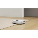 Aspirateur robot DREAME dreambot L10 Prime – Image 16
