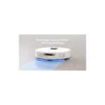 Aspirateur robot DREAME dreambot L10 Prime – Image 5