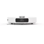 Aspirateur robot DREAME dreambot L10 Prime – Image 13