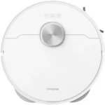 Aspirateur robot DREAME dreambot L10 Prime – Image 11