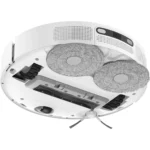 Aspirateur robot DREAME dreambot L10 Prime – Image 10
