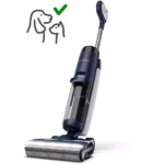 aspirateur laveur Tineco S7 Pet