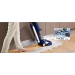 Aspirateur laveur TINECO Floor One S7 Flashdry Pet – Image 10