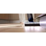 Aspirateur laveur TINECO Floor One S7 Flashdry Pet – Image 9