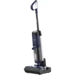 Aspirateur laveur TINECO Floor One S7 Flashdry Pet – Image 5