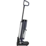 Aspirateur laveur TINECO Floor One S7 Flashdry Pet – Image 3