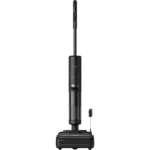 Aspirateur laveur DREAME H15 Pro – Image 15