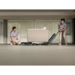 Aspirateur laveur DREAME H15 Pro – Image 14