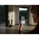 Aspirateur laveur DREAME H15 Pro – Image 13