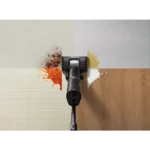 Aspirateur laveur DREAME H15 Pro – Image 12