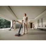 Aspirateur laveur DREAME H15 Pro – Image 11