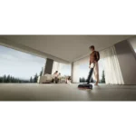 Aspirateur laveur DREAME H15 Pro – Image 10