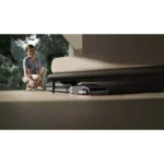 Aspirateur laveur DREAME H15 Pro – Image 9