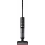 Aspirateur laveur DREAME H15 Pro – Image 7