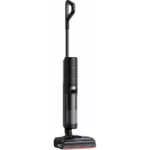 Aspirateur laveur DREAME H15 Pro – Image 5