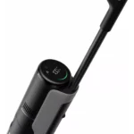 Aspirateur laveur DREAME H15 Pro – Image 3