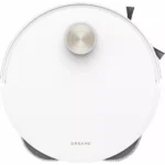 Aspirateur robot DREAME L50 Pro Ultra – Image 4